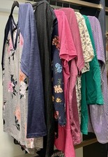 Woman clothing lot for sale  Hendersonville