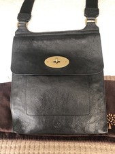 Vgc mulberry large for sale  FARNHAM