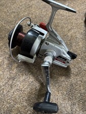 Daiwa 1050 popular for sale  CROMER