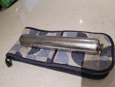 Atco windsor 12s for sale Atco windsor 12s for sale  HUDDERSFIELD