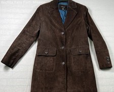 jacket s woman vintage for sale jacket s woman vintage for sale Wichita Falls