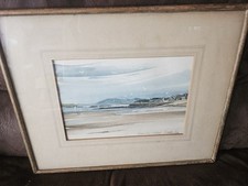 Dorothy bruce contemporary for sale  PERTH