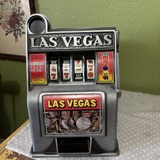Toy nevada las for sale  Sandy