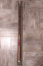 Alte schöne steckrute gebraucht kaufen Alte schöne steckrute gebraucht kaufen  Lehre