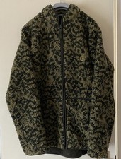 Deerhunter germania fibre for sale  BROMYARD