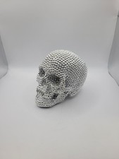 Silver gem effect for sale  BIRMINGHAM
