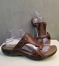 merrell slide sandals for sale merrell slide sandals for sale Spokane