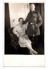 Foto ffzier rdensspange gebraucht kaufen Foto ffzier rdensspange gebraucht kaufen  Neugersdorf