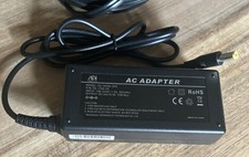 Abi volt adapter for sale  Scarsdale