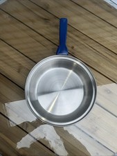 Aircore cookware for sale  Worcester