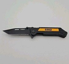 Dewalt dwht10272 folding for sale  Woodstock