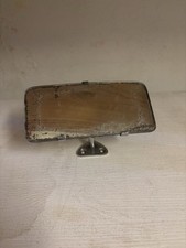 Specchio retrovisore lancia usato  Pistoia
