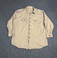 Boys scouts america for sale  Irving