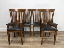 Dining chairs set for sale Dining chairs set for sale  BRISTOL