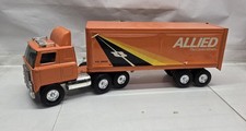 Vintage ertl pressed for sale  Fayetteville