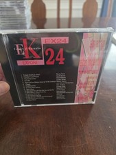 Essential karaoke export for sale  Midlothian