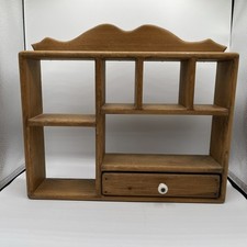 Vintage farmhouse wall for sale  Albert Lea