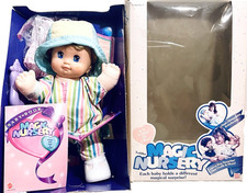 magic nursery baby for sale magic nursery baby for sale Troy