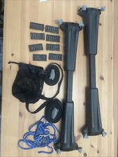Thule sup shuttle for sale  Hewitt
