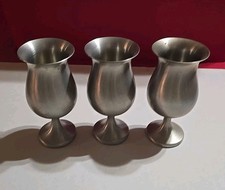 Preisner pewter elegant for sale  Maiden