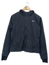 Under armour utdoorjacke gebraucht kaufen  Deutschland
