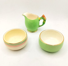 Miniature royal winton for sale  TIVERTON