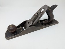 Vintage fulton tool for sale  Nashville