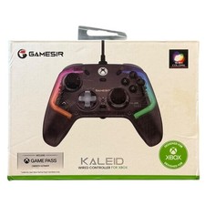 Boxed game sir for sale  DONCASTER
