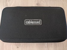230cm cablemod pro for sale  READING