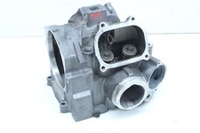 Yamaha 660 dm014 gebraucht kaufen Yamaha 660 dm014 gebraucht kaufen  Bad Berleburg