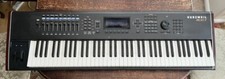 kurzweil pc3 k6 for sale kurzweil pc3 k6 for sale HASTINGS