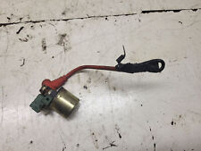 Lexmoto arizona starter for sale  LLANDINAM