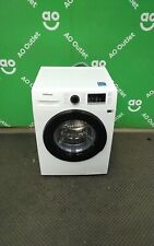 Samsung washing machine for sale  CREWE