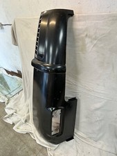 Bay window camper for sale  LEEDS