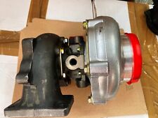 Nuovo turbocharger gt30 usato  Modena