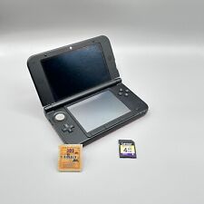 Console nintendo 3ds usato  Prato