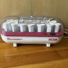 Conair wavemaker quality for sale  Wichita