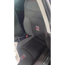 Sedili completi per usato  Bedizzole