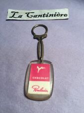Porte clé ancien d'occasion  Ermont