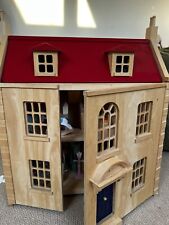 Dolls house for sale  LONDON