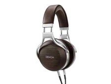 Denon d5200 ver gebraucht kaufen  Gräfelfing