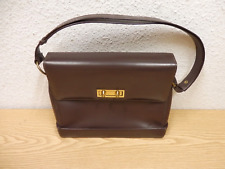 50er 60er handtasche gebraucht kaufen  Hamburg