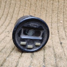 Mercedes stopwatch lap for sale  SOUTHAMPTON