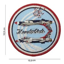 Army thunderbirds usaaf gebraucht kaufen  Ortenburg