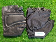 Guanti palestra energetics usato Guanti palestra energetics usato  Asti