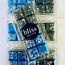 New scent wax for sale New scent wax for sale  GRIMSBY