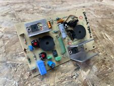 Elektronik bedien platine gebraucht kaufen  Dörrebach, Sielbersbach, Waldlaubersh.