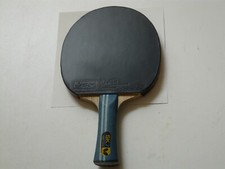 Butterfly sk7 classic gebraucht kaufen  Coswig