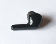 Defective black tone for sale  Plainfield