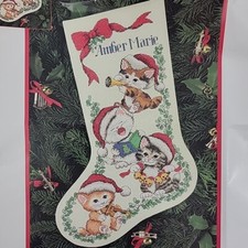 Merry kittens dimensions for sale  Saint Petersburg